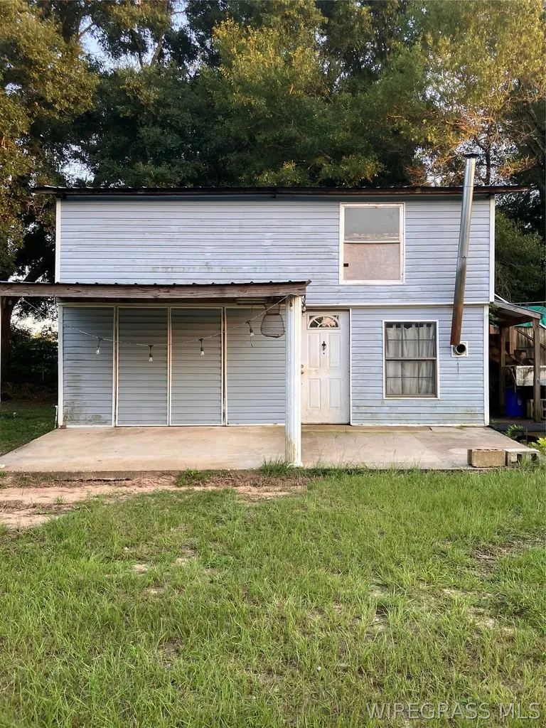 1471 Shellfield Road Enterprise AL 36330