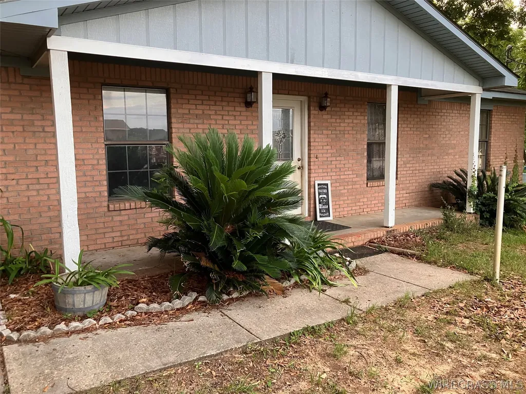 1471 Shellfield Road Enterprise AL 36330