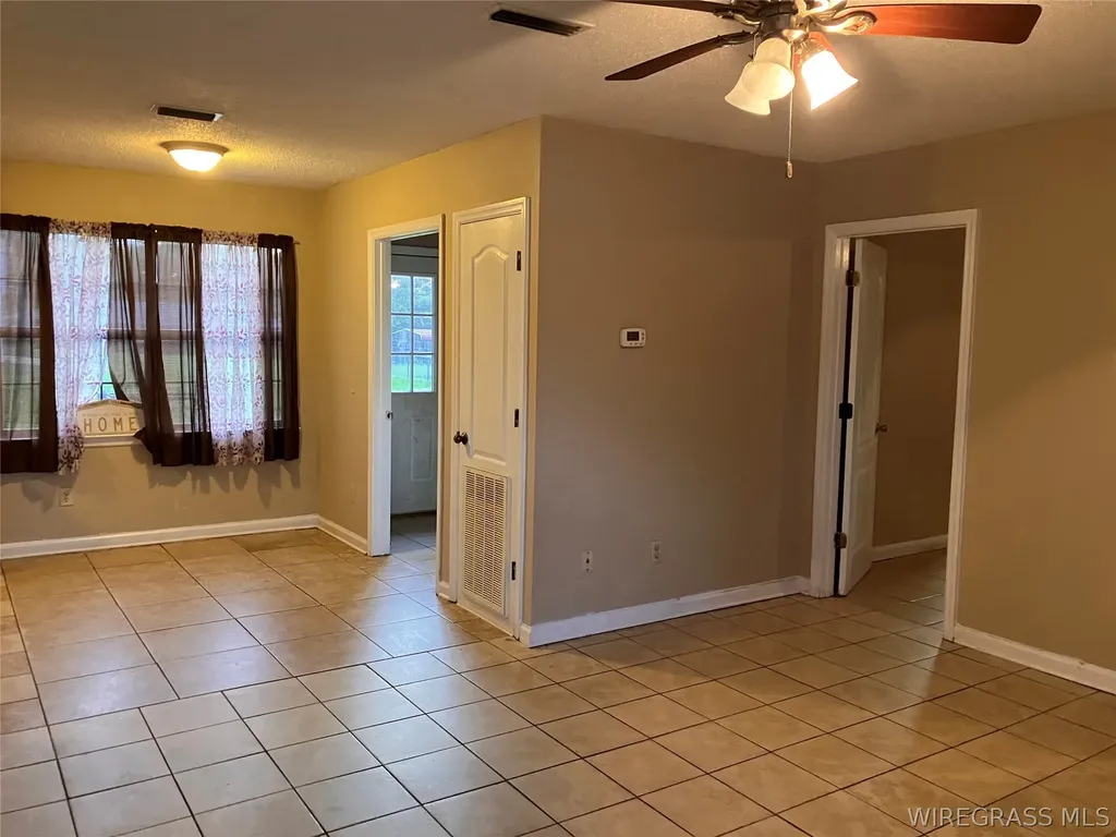 1471 Shellfield Road Enterprise AL 36330