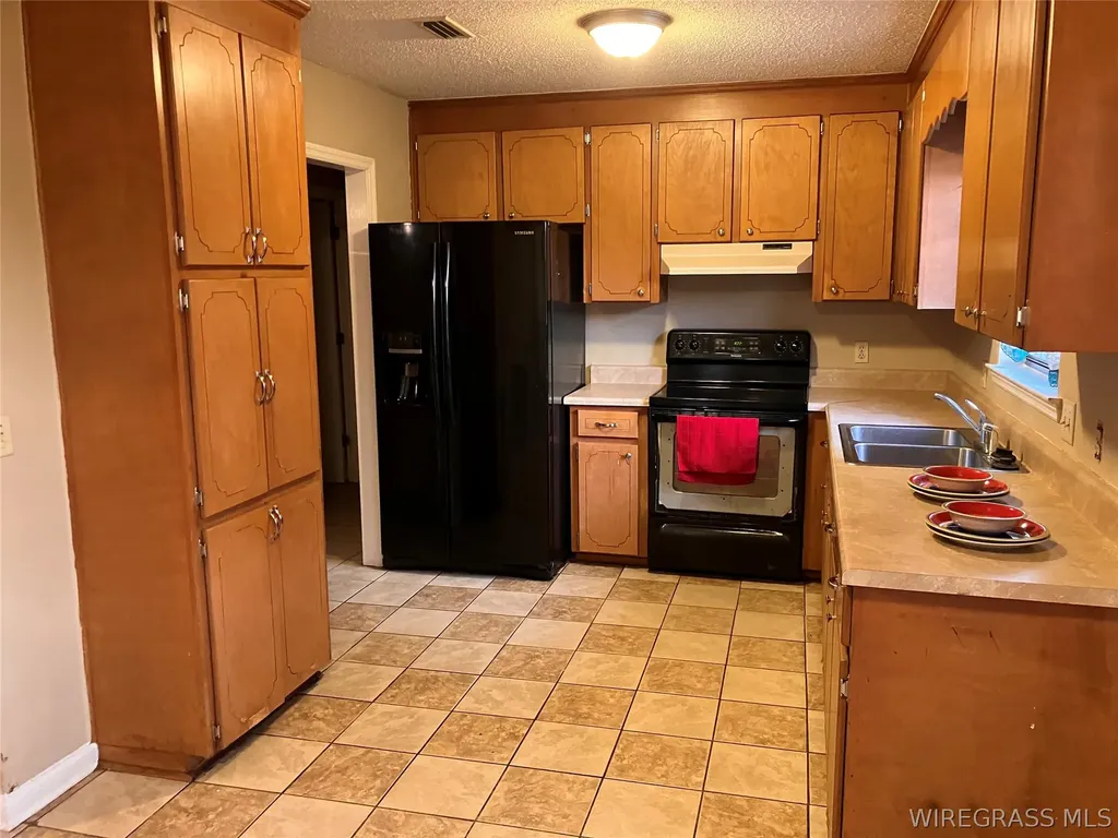 1471 Shellfield Road Enterprise AL 36330