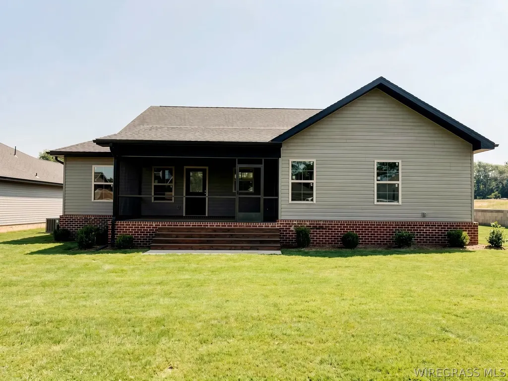 121 Scout Way Enterprise AL 36330