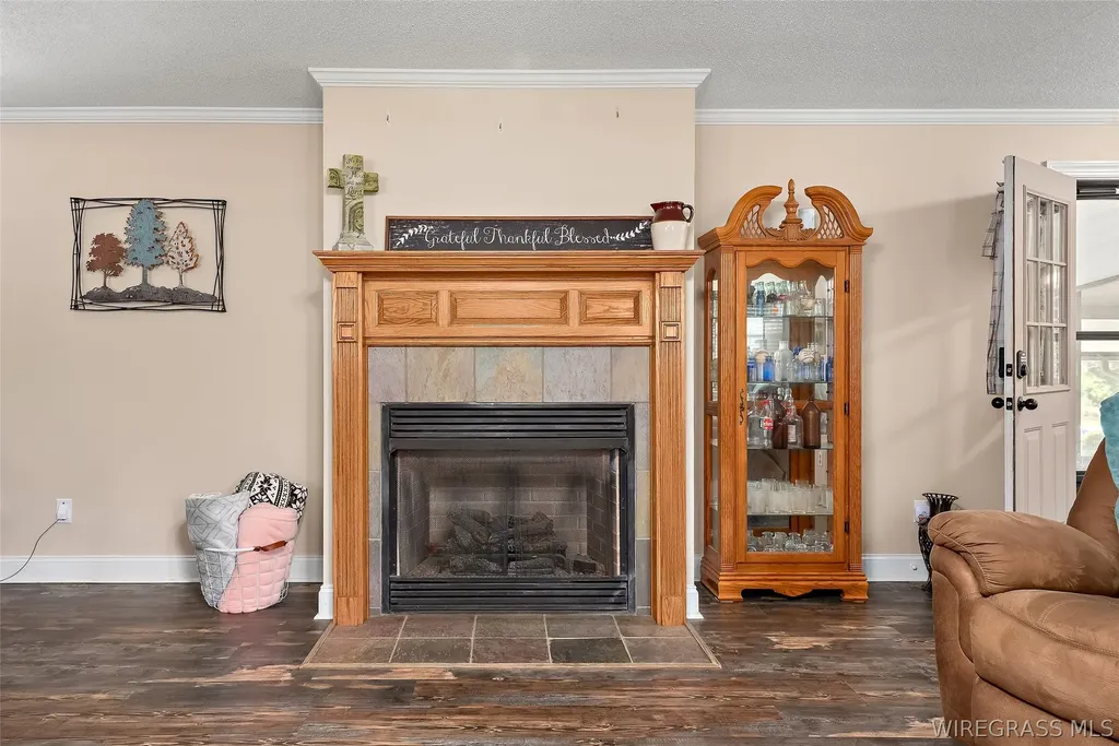 26775 Weaver Place Road Opp AL 36467