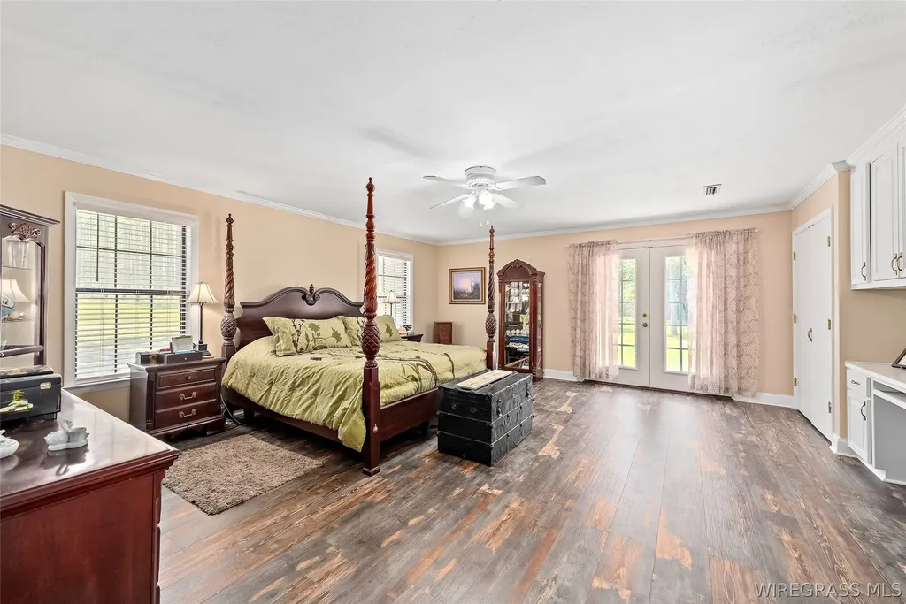 26775 Weaver Place Road Opp AL 36467