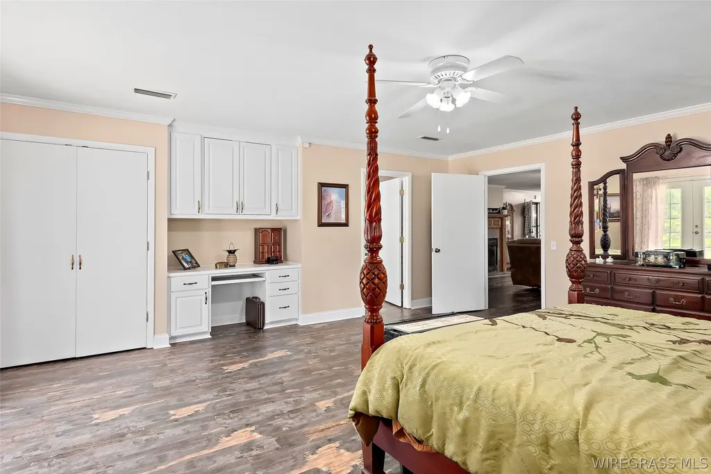 26775 Weaver Place Road Opp AL 36467