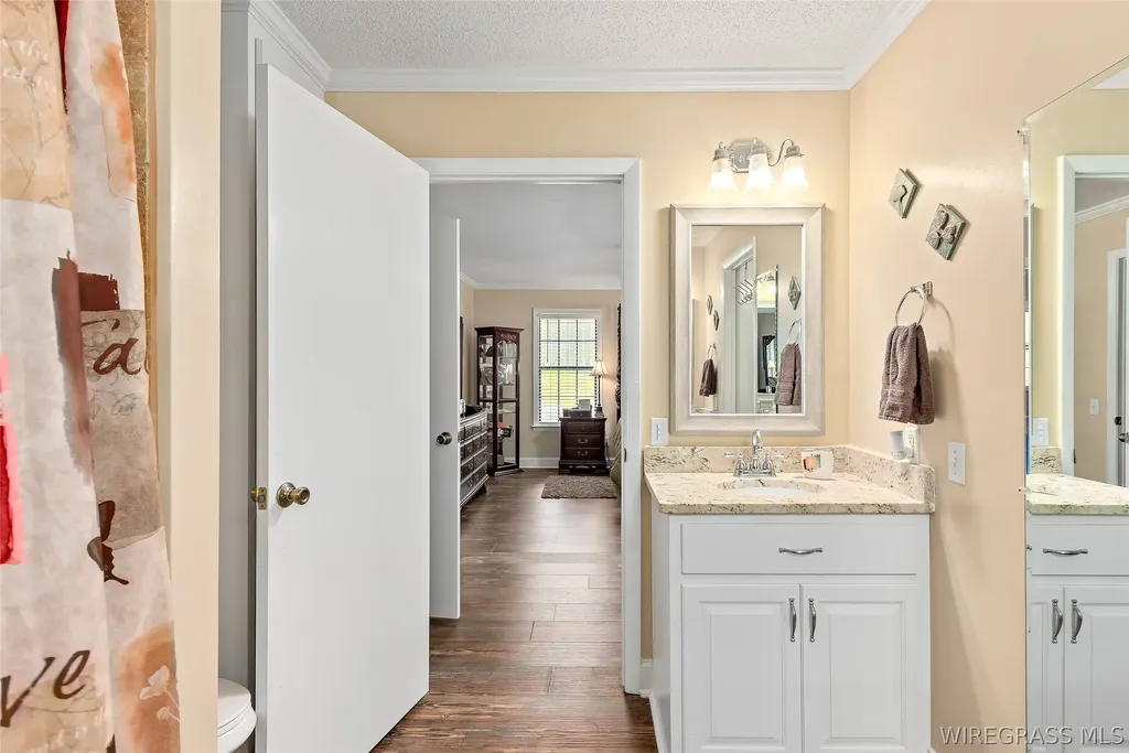 26775 Weaver Place Road Opp AL 36467