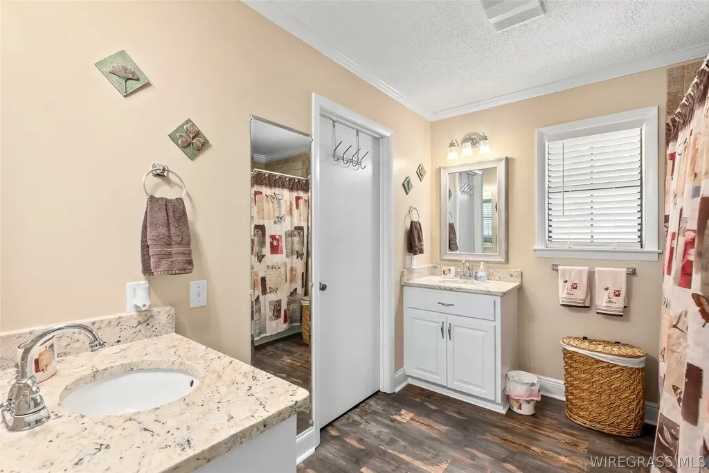 26775 Weaver Place Road Opp AL 36467