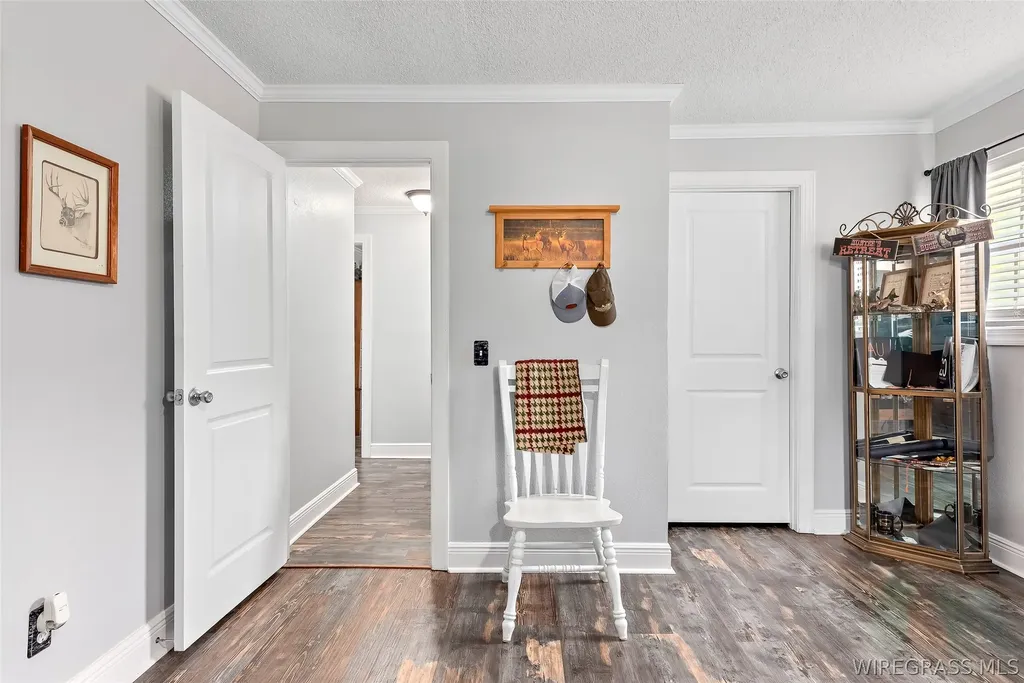 26775 Weaver Place Road Opp AL 36467
