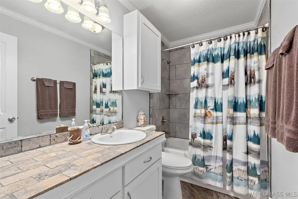 26775 Weaver Place Road Opp AL 36467