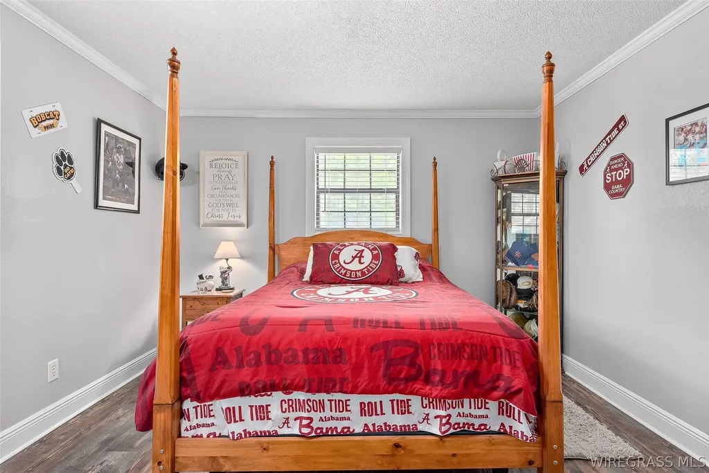 26775 Weaver Place Road Opp AL 36467