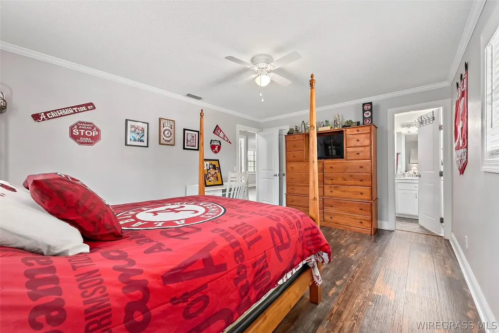 26775 Weaver Place Road Opp AL 36467