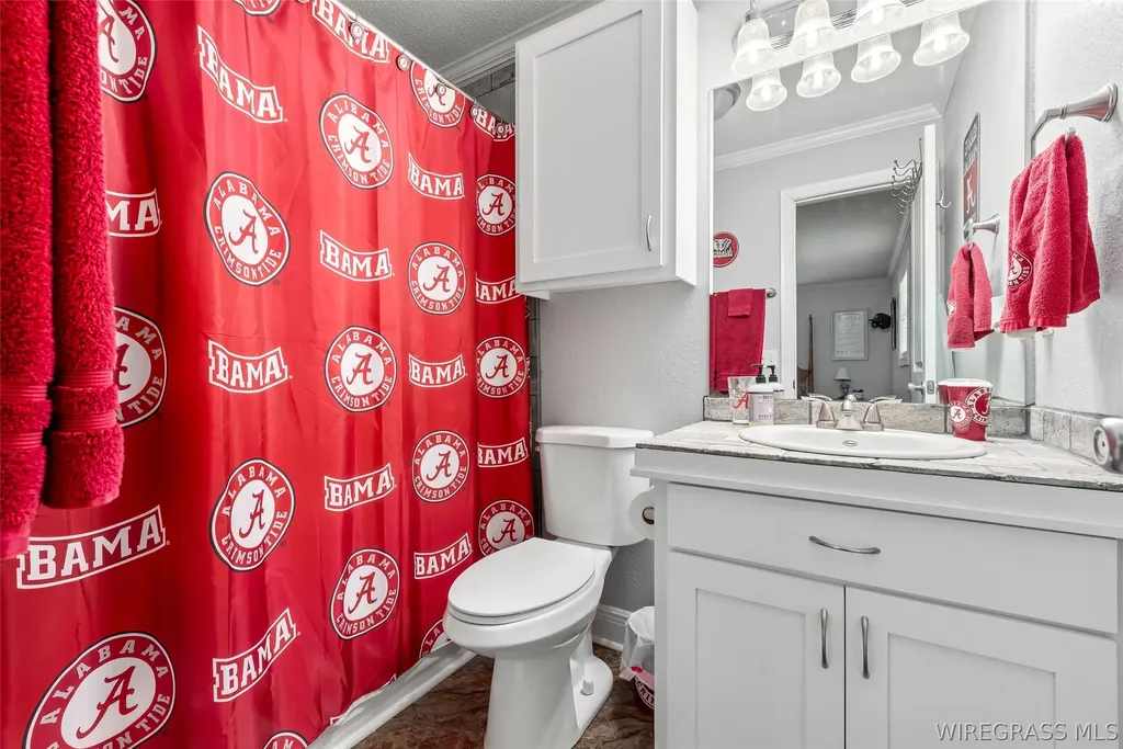 26775 Weaver Place Road Opp AL 36467
