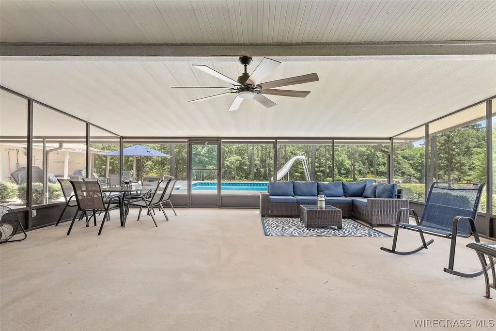 26775 Weaver Place Road Opp AL 36467