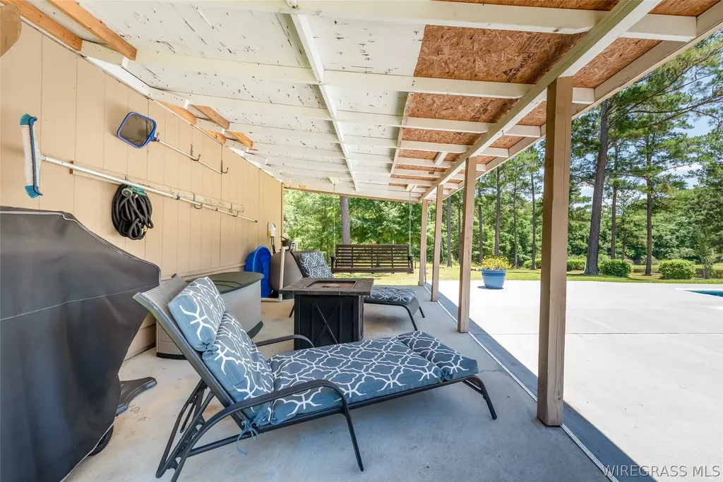 26775 Weaver Place Road Opp AL 36467