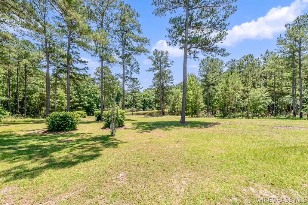 26775 Weaver Place Road Opp AL 36467