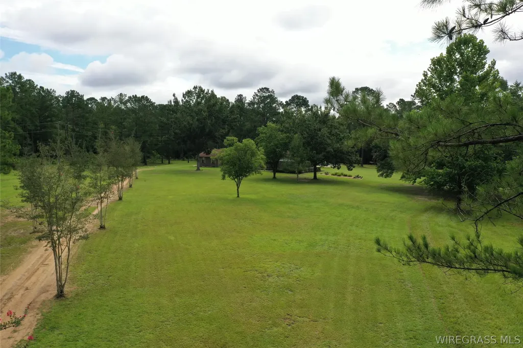26775 Weaver Place Road Opp AL 36467