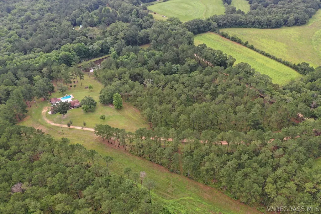 26775 Weaver Place Road Opp AL 36467