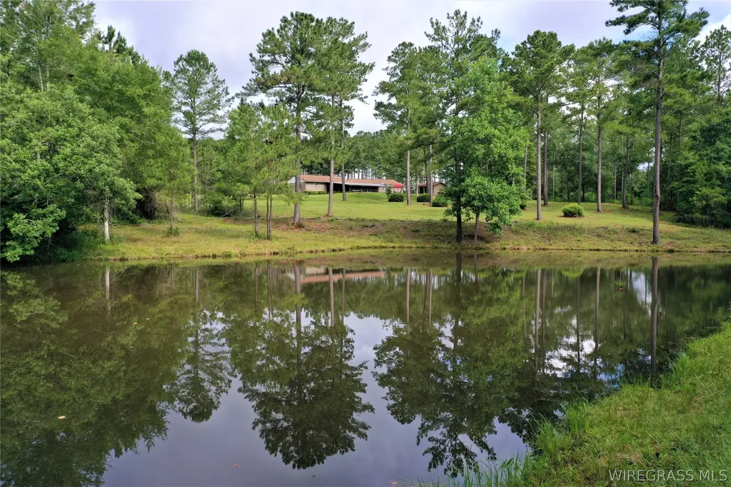 26775 Weaver Place Road Opp AL 36467
