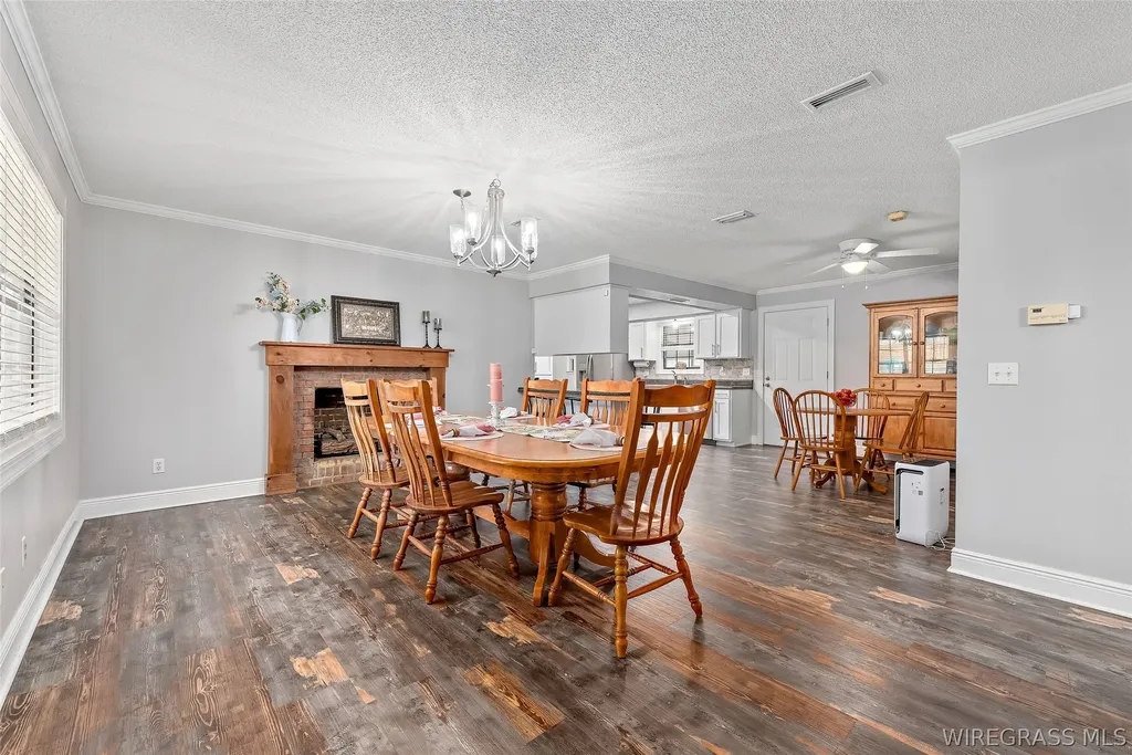 26775 Weaver Place Road Opp AL 36467