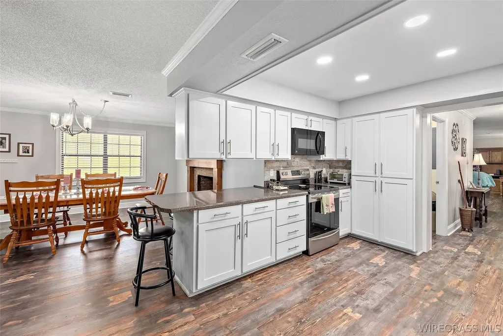 26775 Weaver Place Road Opp AL 36467