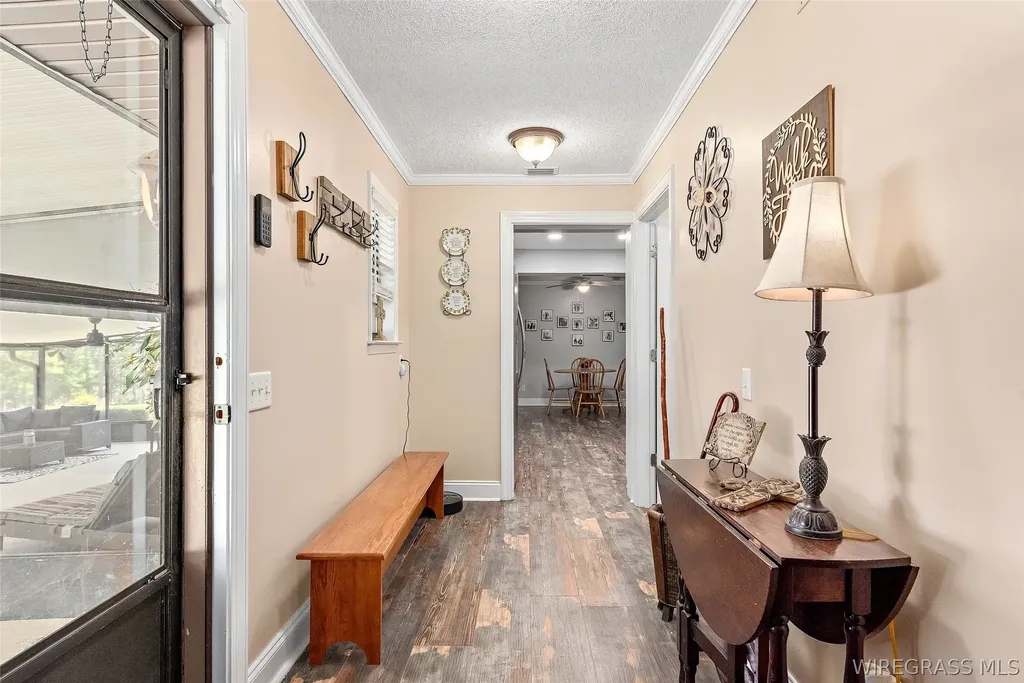 26775 Weaver Place Road Opp AL 36467