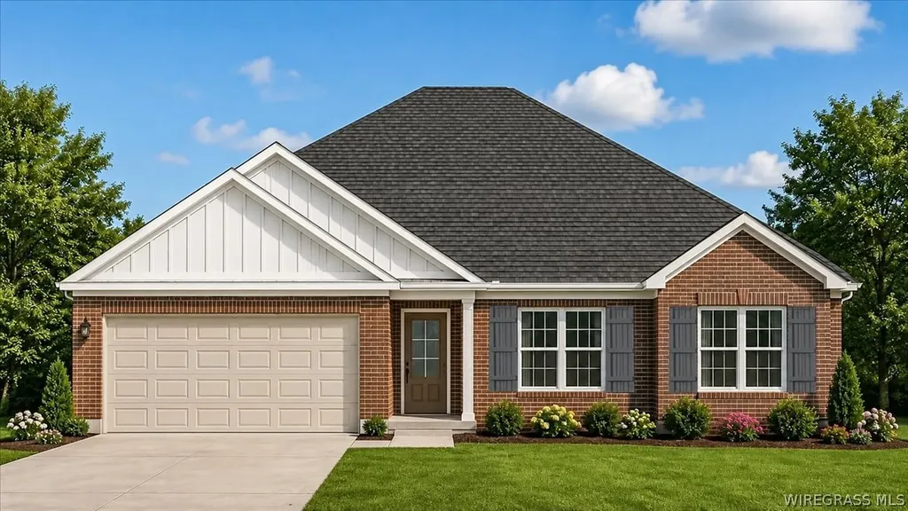 106 Orchid Way Enterprise AL 36330