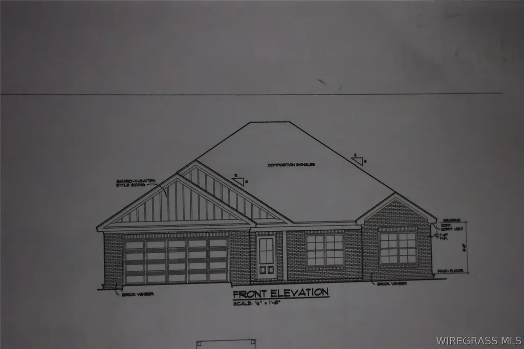 106 Orchid Way Enterprise AL 36330