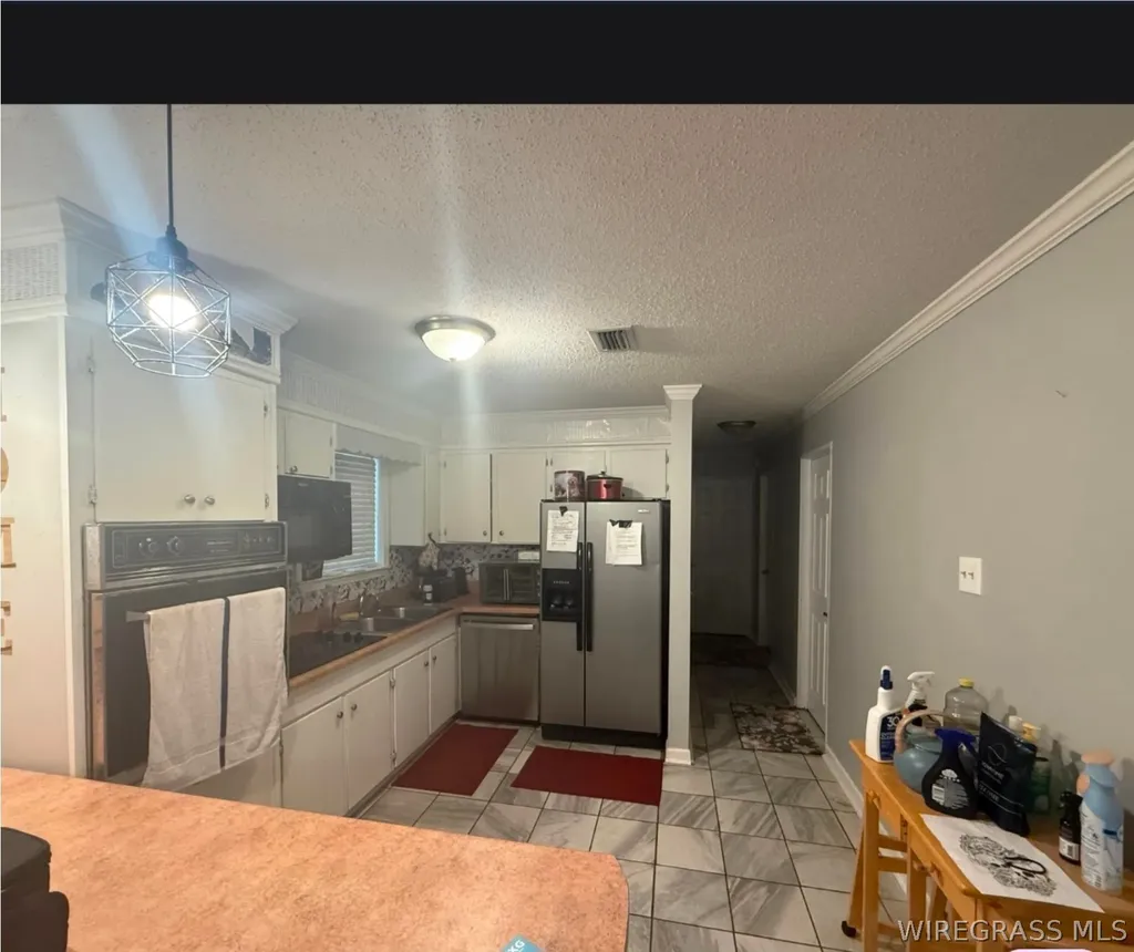 1203 W Pine Avenue Geneva AL 36340