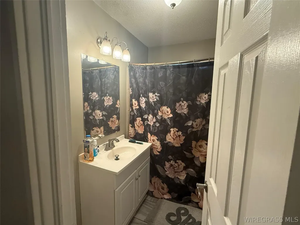 1203 W Pine Avenue Geneva AL 36340