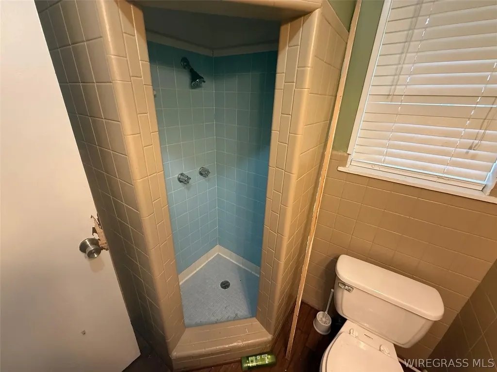 1203 W Pine Avenue Geneva AL 36340