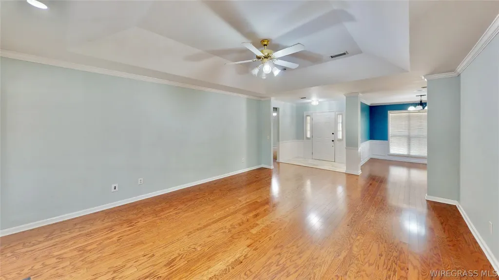 112 Chapelwood Drive Enterprise AL 36330