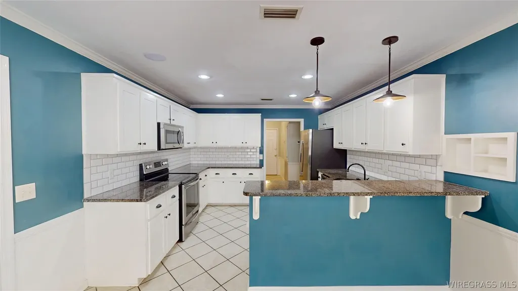 112 Chapelwood Drive Enterprise AL 36330
