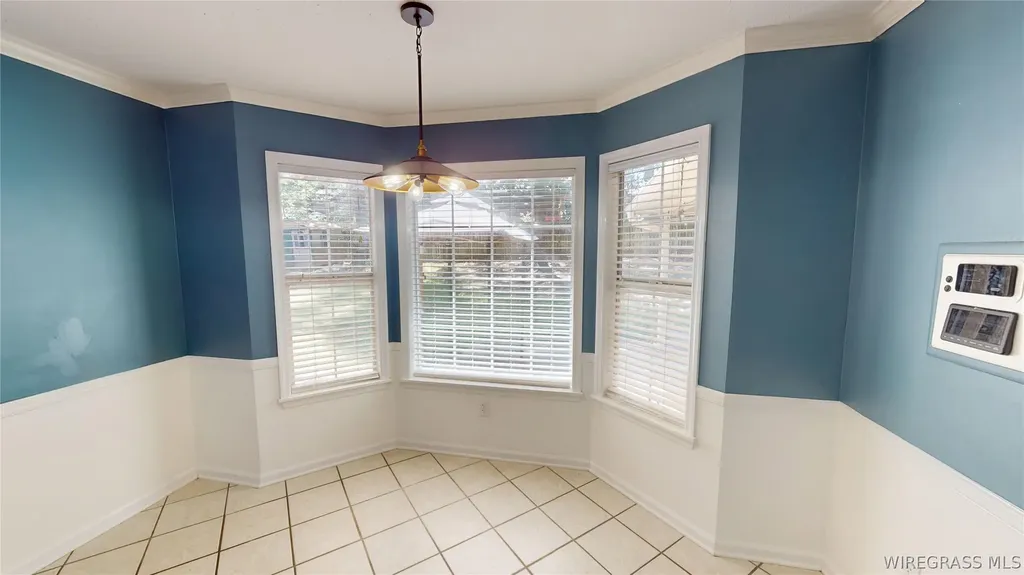 112 Chapelwood Drive Enterprise AL 36330