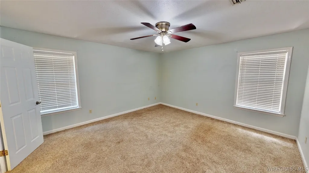 112 Chapelwood Drive Enterprise AL 36330