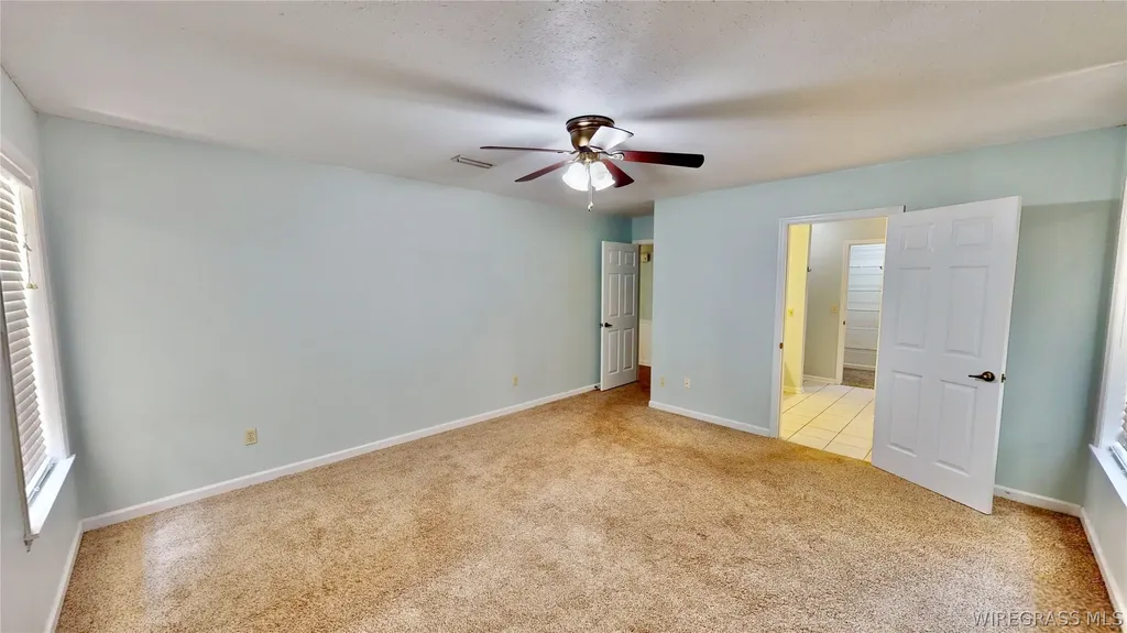 112 Chapelwood Drive Enterprise AL 36330