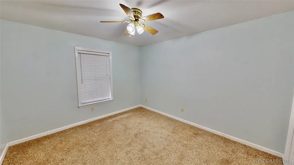 112 Chapelwood Drive Enterprise AL 36330