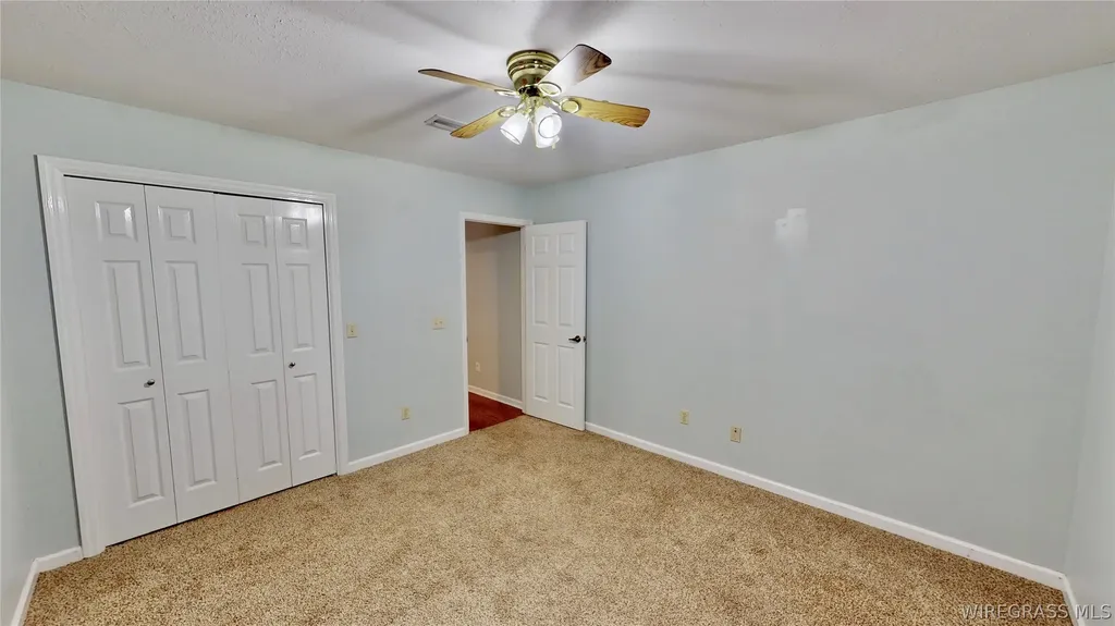112 Chapelwood Drive Enterprise AL 36330