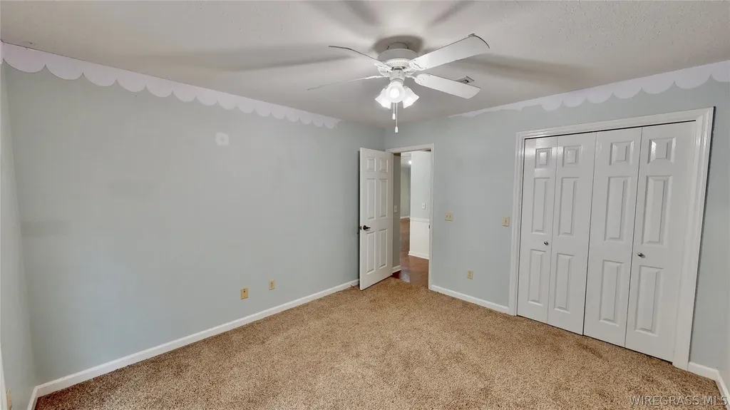 112 Chapelwood Drive Enterprise AL 36330