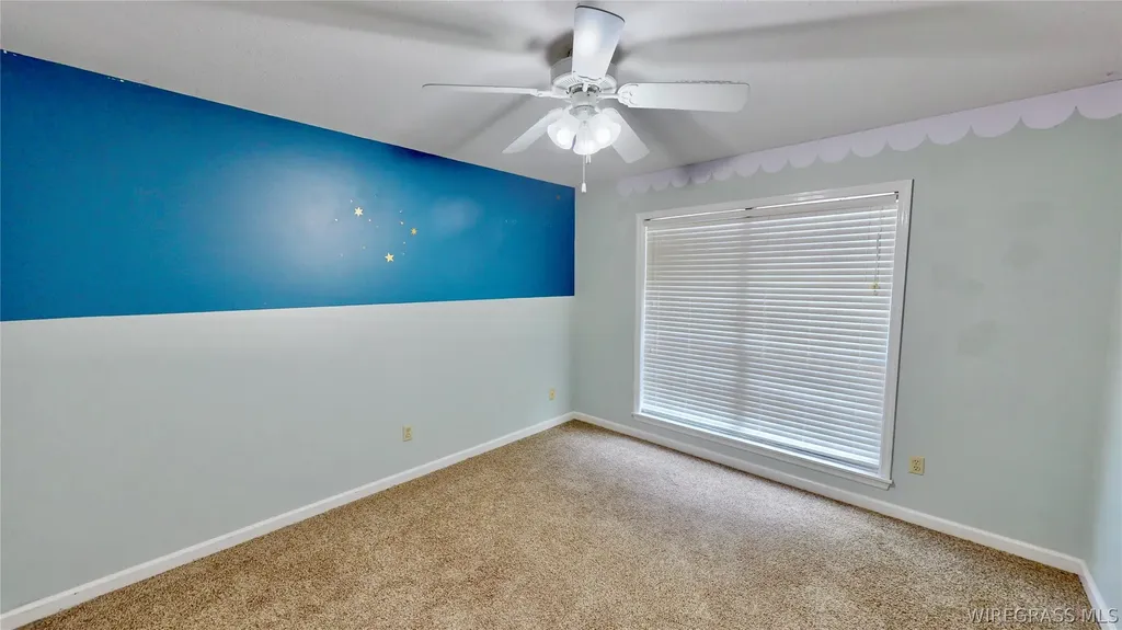 112 Chapelwood Drive Enterprise AL 36330