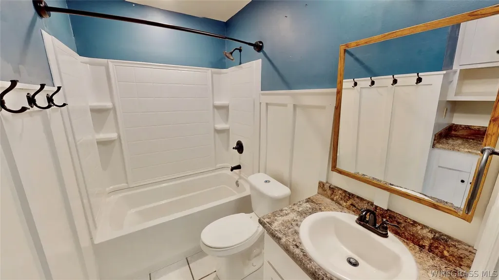 112 Chapelwood Drive Enterprise AL 36330