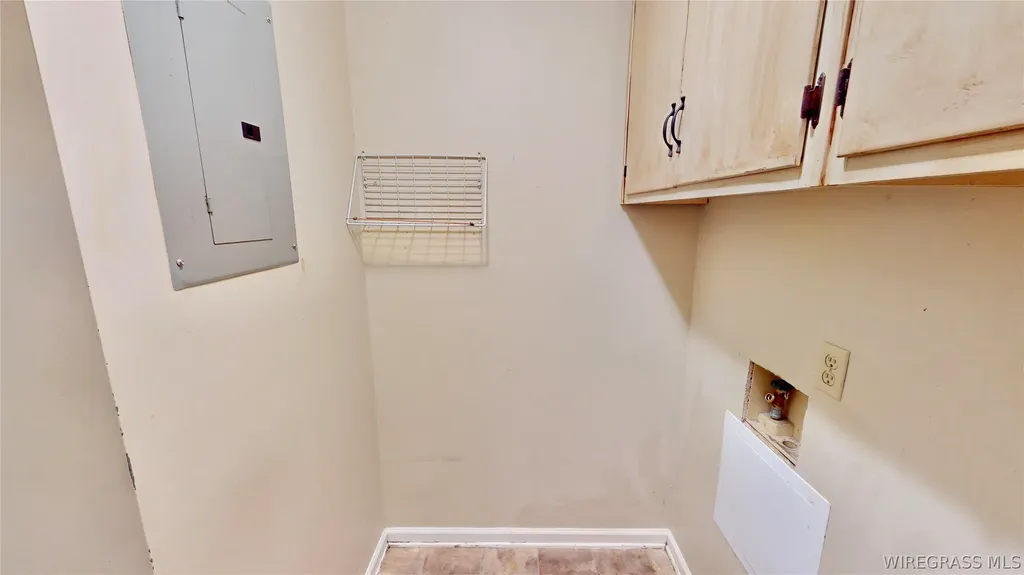 112 Chapelwood Drive Enterprise AL 36330