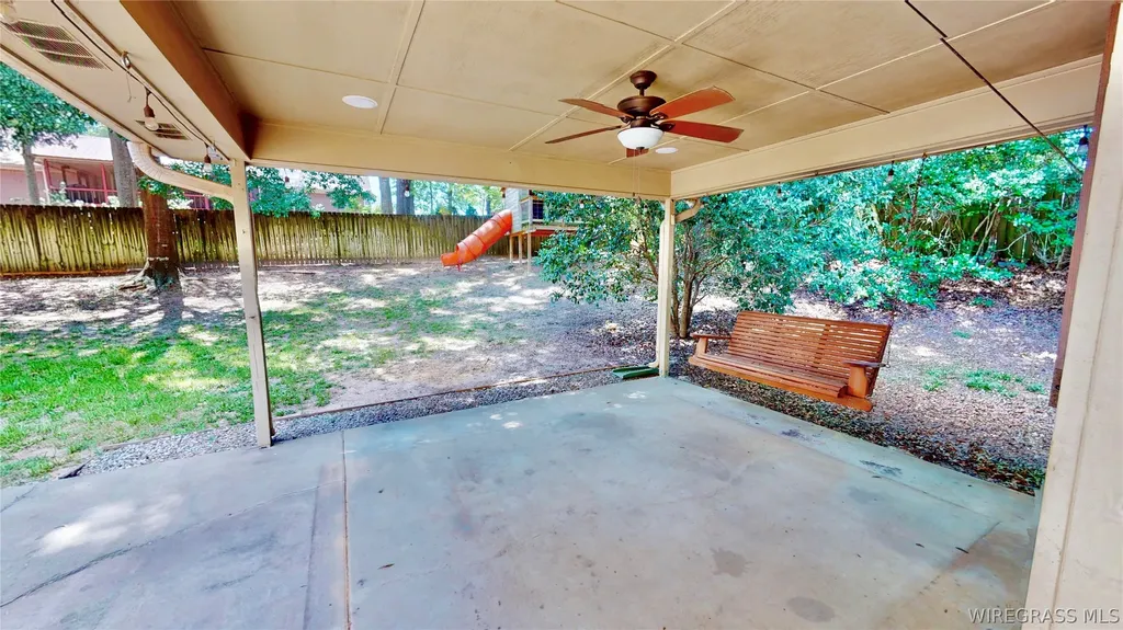 112 Chapelwood Drive Enterprise AL 36330