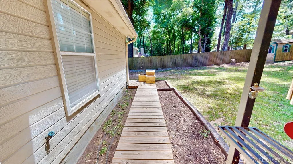 112 Chapelwood Drive Enterprise AL 36330