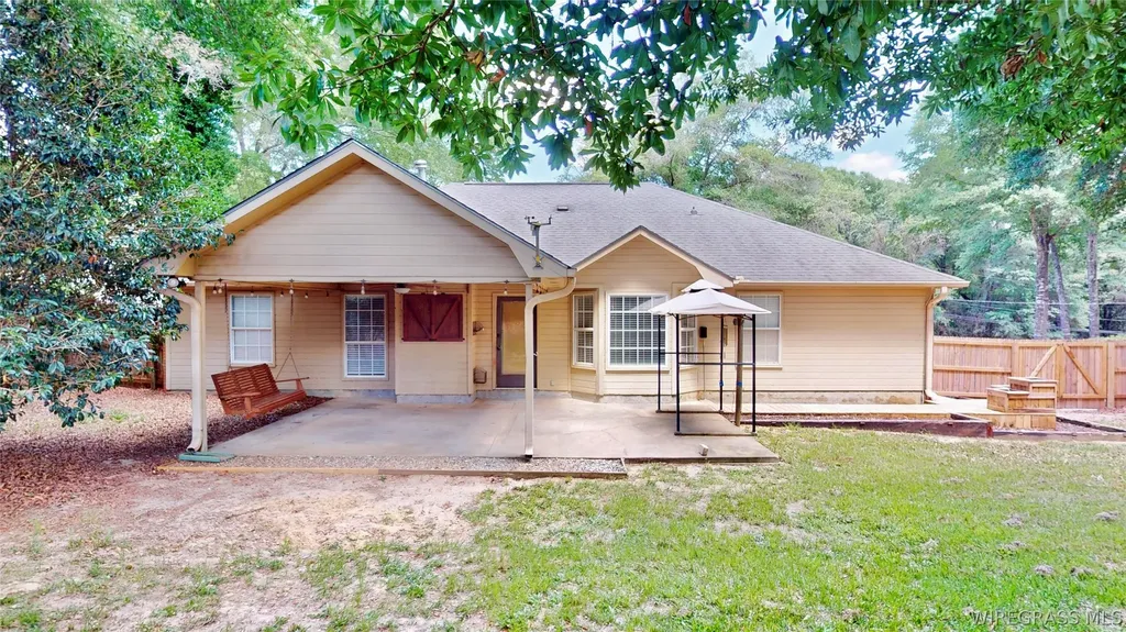 112 Chapelwood Drive Enterprise AL 36330