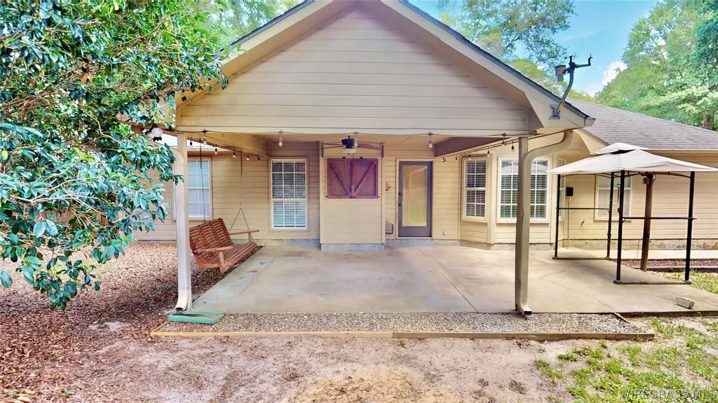 112 Chapelwood Drive Enterprise AL 36330