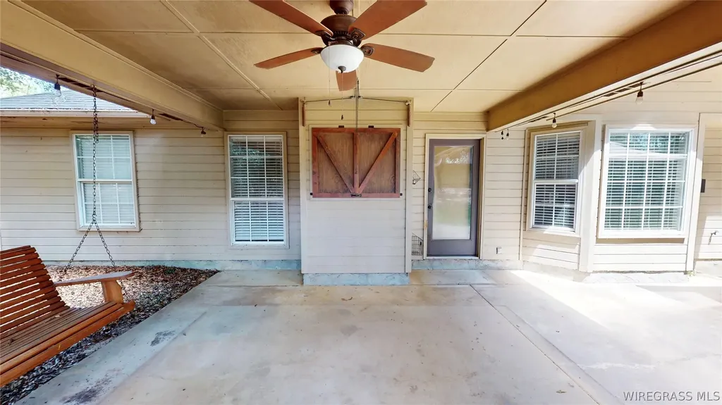 112 Chapelwood Drive Enterprise AL 36330