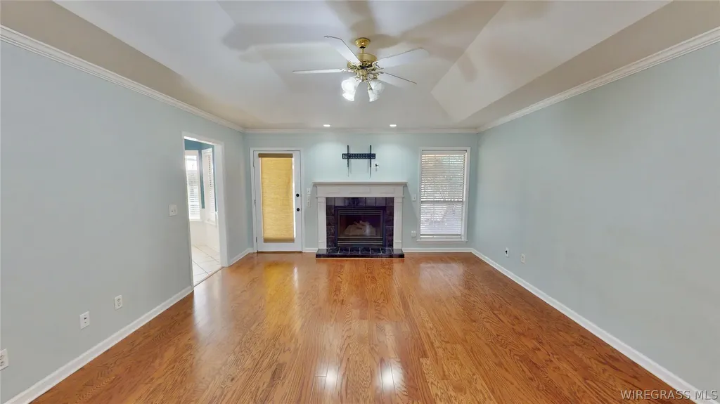 112 Chapelwood Drive Enterprise AL 36330