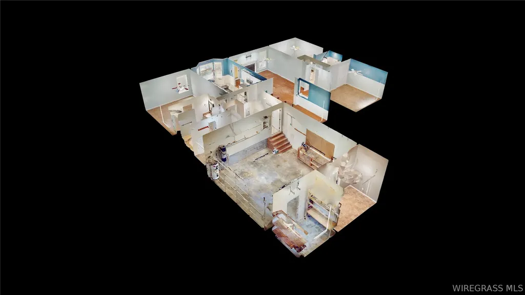 112 Chapelwood Drive Enterprise AL 36330