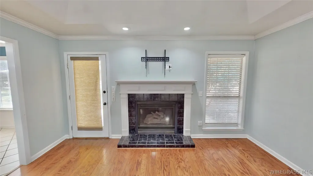 112 Chapelwood Drive Enterprise AL 36330