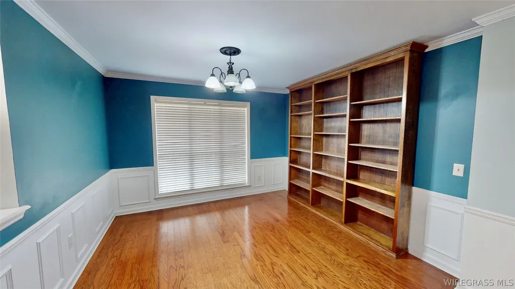 112 Chapelwood Drive Enterprise AL 36330