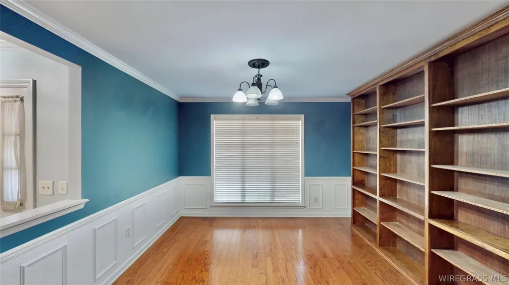 112 Chapelwood Drive Enterprise AL 36330